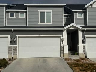 3592 W CORNFIELD DR, Lehi, UT 84048