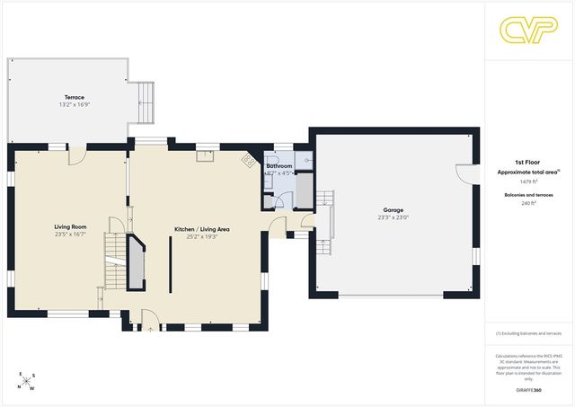 119 Hathaway St, Wareham, MA 02571