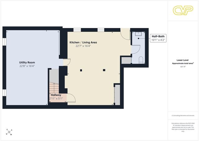 119 Hathaway St, Wareham, MA 02571