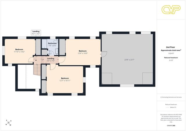 119 Hathaway St, Wareham, MA 02571
