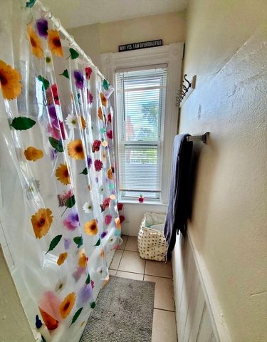 40 Forest St 3, Boston, MA 02119