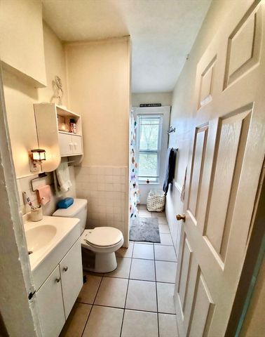 40 Forest St 3, Boston, MA 02119