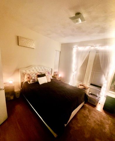 40 Forest St 3, Boston, MA 02119