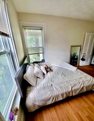 40 Forest St 3, Boston, MA 02119