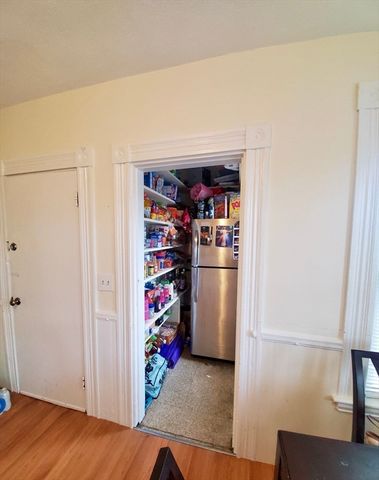 40 Forest St 3, Boston, MA 02119