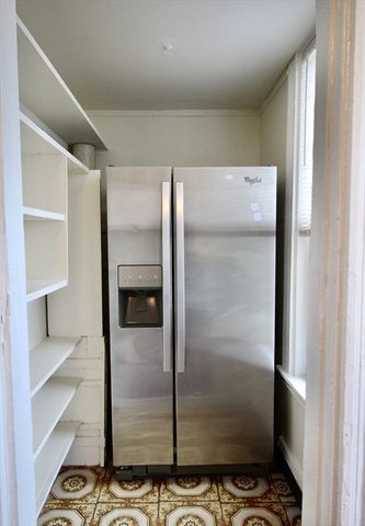 40 Forest St 3, Boston, MA 02119