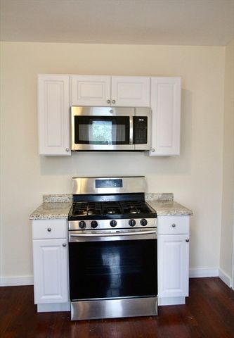 40 Forest St 3, Boston, MA 02119