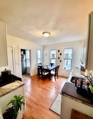 40 Forest St 3, Boston, MA 02119