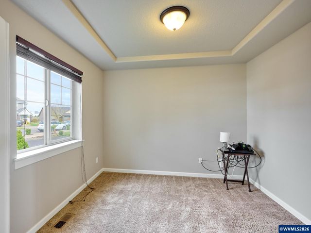 574 Prairie St, Woodburn, OR 97071