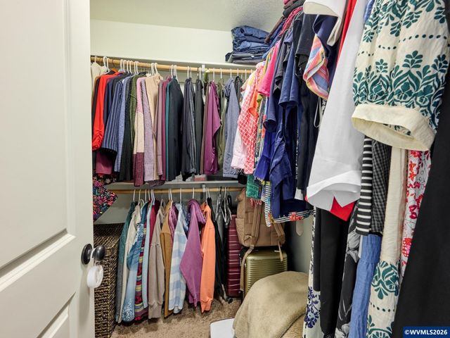 574 Prairie St, Woodburn, OR 97071