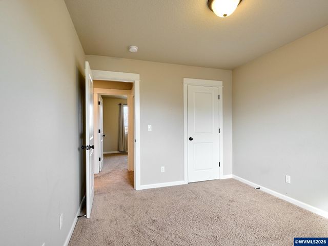 574 Prairie St, Woodburn, OR 97071