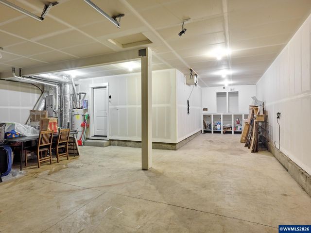 574 Prairie St, Woodburn, OR 97071