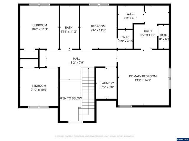 574 Prairie St, Woodburn, OR 97071