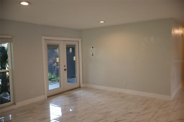 1019 SPINDLE PALM WAY, Apollo Beach, FL 33572