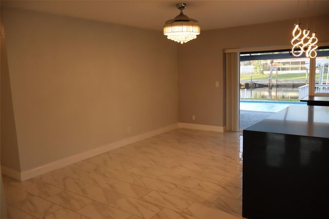 1019 SPINDLE PALM WAY, Apollo Beach, FL 33572
