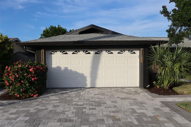 1019 SPINDLE PALM WAY, Apollo Beach, FL 33572