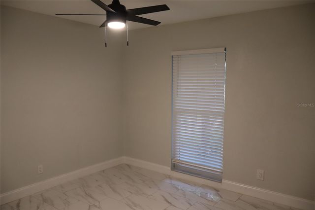 1019 SPINDLE PALM WAY, Apollo Beach, FL 33572
