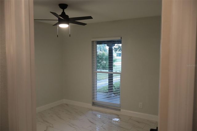 1019 SPINDLE PALM WAY, Apollo Beach, FL 33572