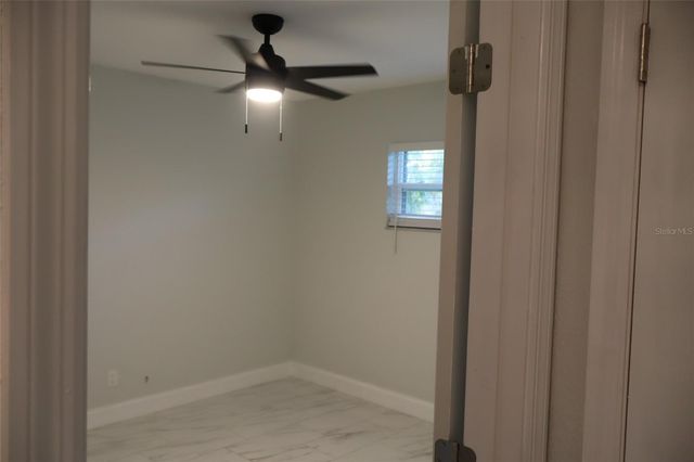 1019 SPINDLE PALM WAY, Apollo Beach, FL 33572