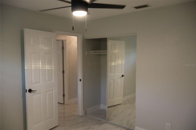 1019 SPINDLE PALM WAY, Apollo Beach, FL 33572