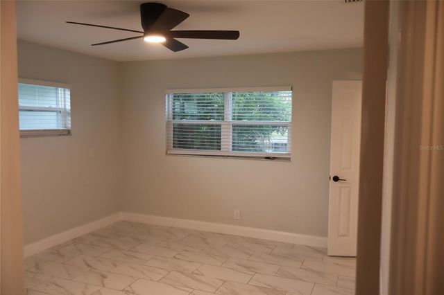 1019 SPINDLE PALM WAY, Apollo Beach, FL 33572