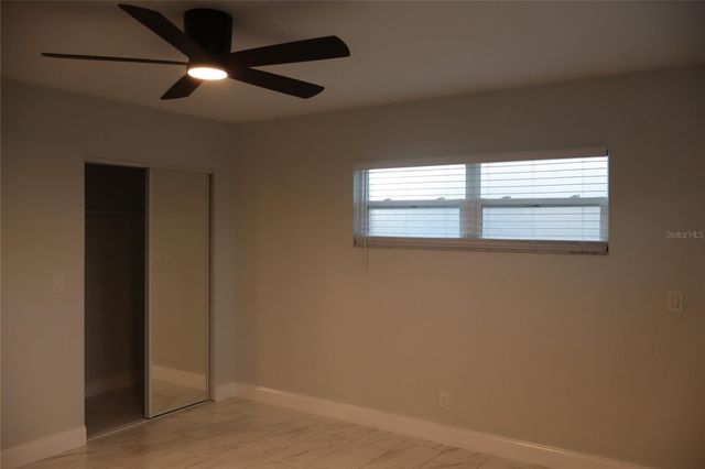 1019 SPINDLE PALM WAY, Apollo Beach, FL 33572