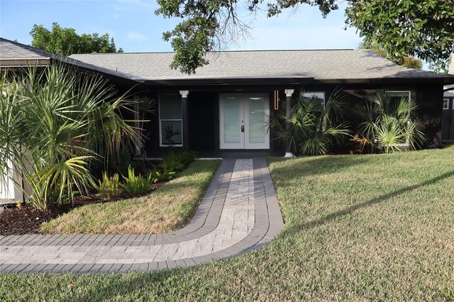 1019 SPINDLE PALM WAY, Apollo Beach, FL 33572