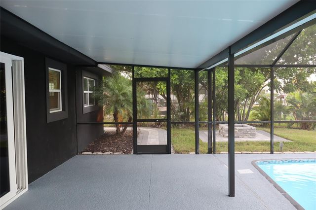 1019 SPINDLE PALM WAY, Apollo Beach, FL 33572