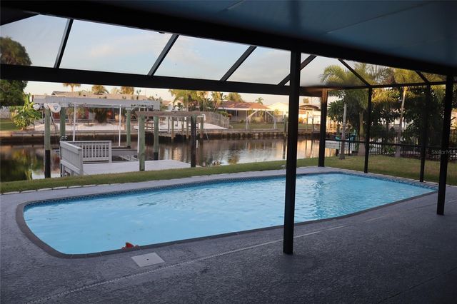1019 SPINDLE PALM WAY, Apollo Beach, FL 33572