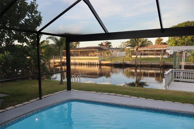 1019 SPINDLE PALM WAY, Apollo Beach, FL 33572