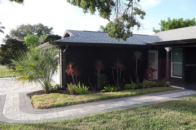 1019 SPINDLE PALM WAY, Apollo Beach, FL 33572
