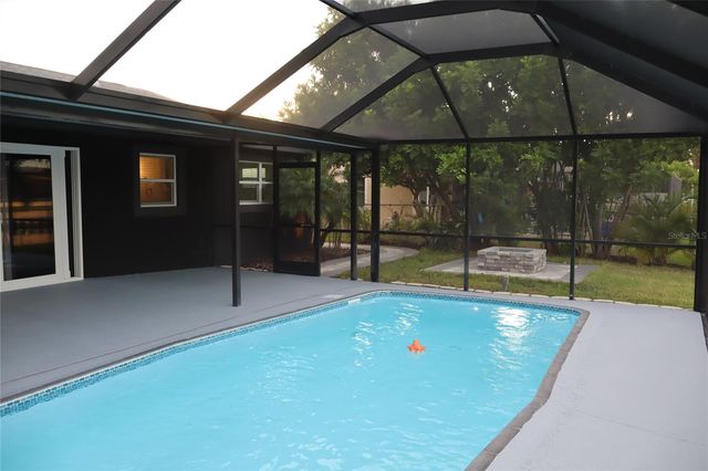 1019 SPINDLE PALM WAY, Apollo Beach, FL 33572