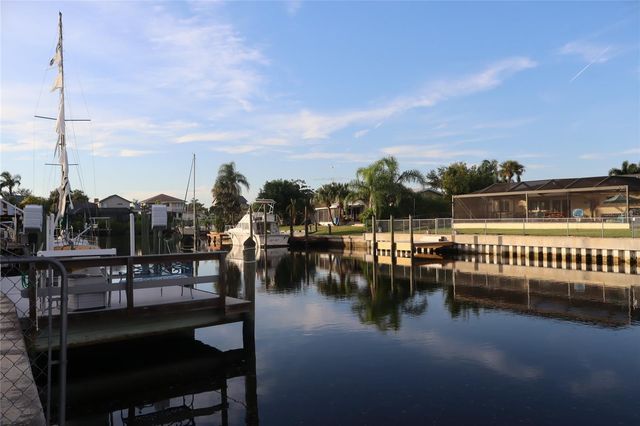 1019 SPINDLE PALM WAY, Apollo Beach, FL 33572