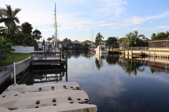 1019 SPINDLE PALM WAY, Apollo Beach, FL 33572