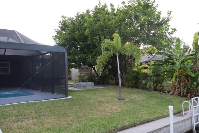1019 SPINDLE PALM WAY, Apollo Beach, FL 33572