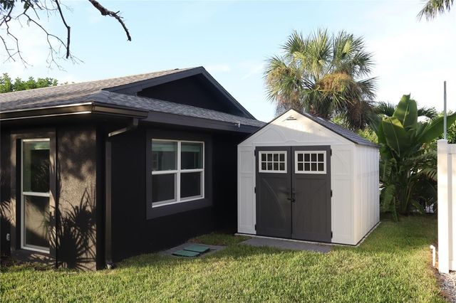 1019 SPINDLE PALM WAY, Apollo Beach, FL 33572