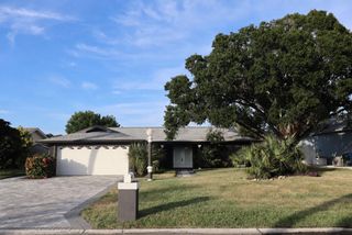 1019 SPINDLE PALM WAY, Apollo Beach, FL 33572