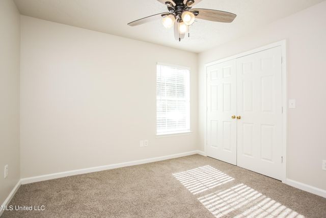 6181 Liberty Estates Drive, Walls, MS 38680