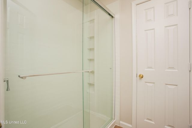 6181 Liberty Estates Drive, Walls, MS 38680