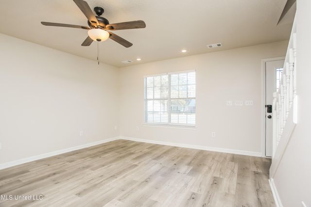 6181 Liberty Estates Drive, Walls, MS 38680