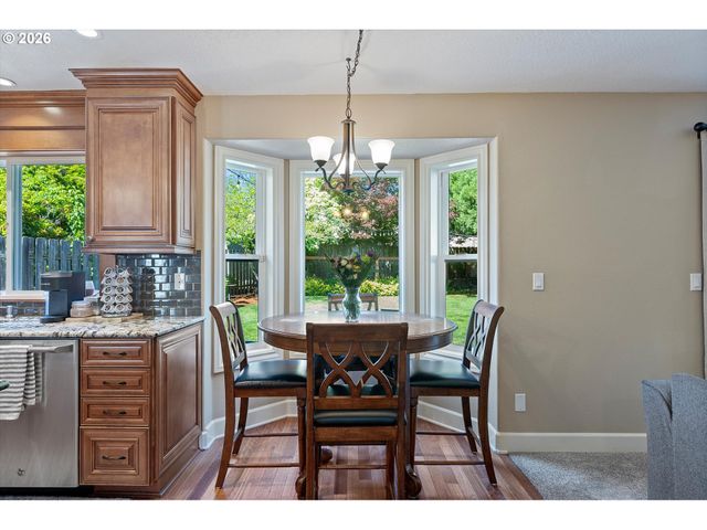 19778 Castleberry Loop, Oregon City, OR 97045
