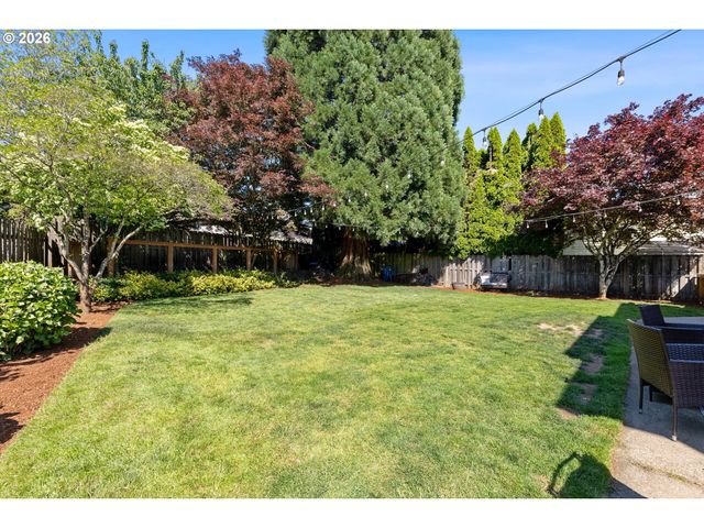 19778 Castleberry Loop, Oregon City, OR 97045