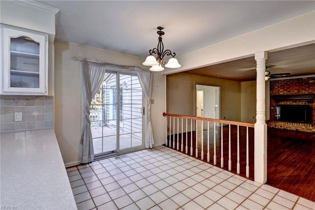 3506 Fieldcrest CT, Williamsburg, VA 23185