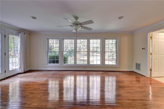 3506 Fieldcrest CT, Williamsburg, VA 23185