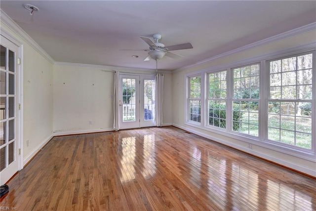 3506 Fieldcrest CT, Williamsburg, VA 23185