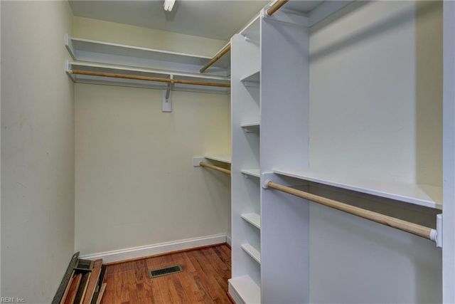 3506 Fieldcrest CT, Williamsburg, VA 23185