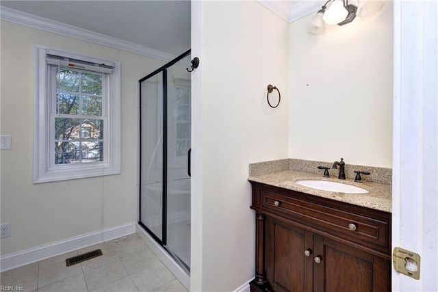 3506 Fieldcrest CT, Williamsburg, VA 23185