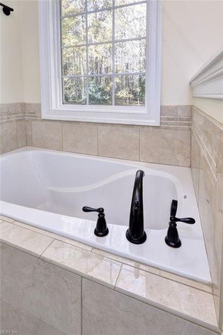 3506 Fieldcrest CT, Williamsburg, VA 23185