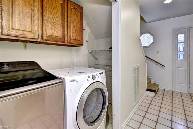 3506 Fieldcrest CT, Williamsburg, VA 23185