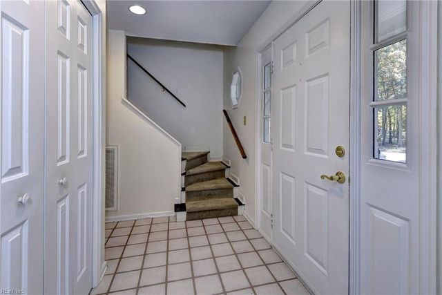 3506 Fieldcrest CT, Williamsburg, VA 23185